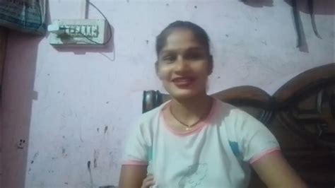 Breastfeeding India village girl new vlog .